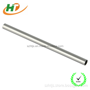 304 Capillary Stainless/Ss Steel Pen Tube